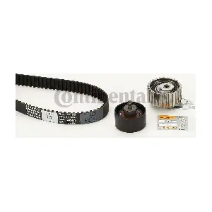 CONTINENTAL CTAM CT877K1