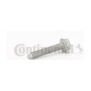 CONTINENTAL CTAM V41092