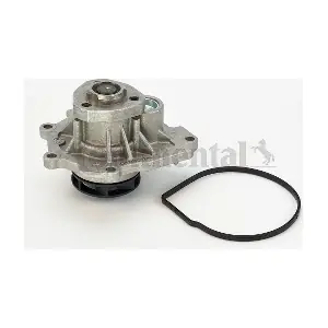 CONTINENTAL CTAM WP6071