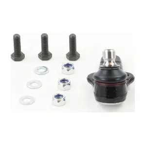 CONTINENTAL CTAM SUG1075
