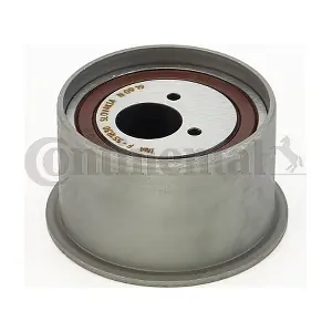 CONTINENTAL CTAM V55744