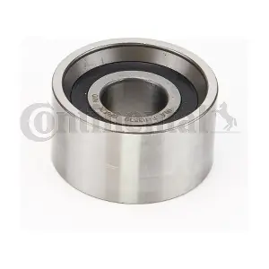CONTINENTAL CTAM V55822