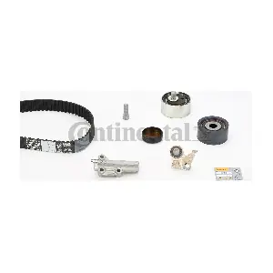 CONTINENTAL CTAM CT1015K2