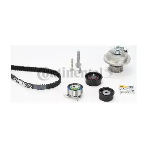 CONTINENTAL CTAM CT975WP5