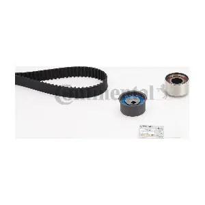 CONTINENTAL CTAM CT1016K1