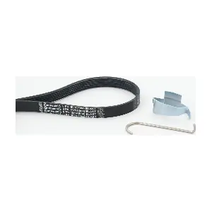 CONTINENTAL CTAM 6PK1029 ELAST T1