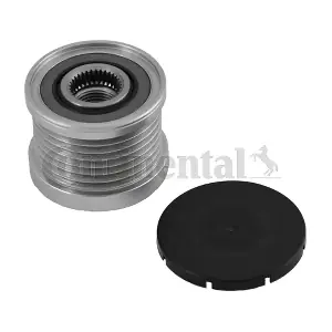 CONTINENTAL CTAM AP9047