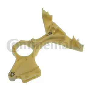 V3450077 CONTINENTAL CTAM