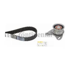 CONTINENTAL CTAM CT921K2
