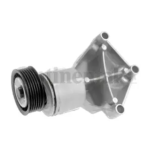 CONTINENTAL CTAM V85560