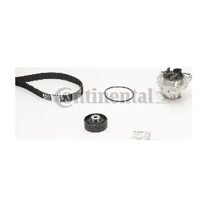 CONTINENTAL CTAM CT704WP1