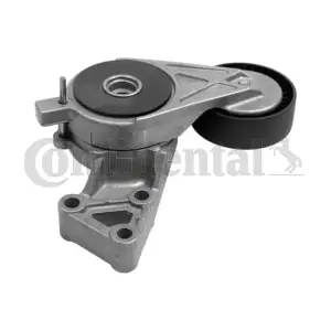 V85542 CONTINENTAL CTAM