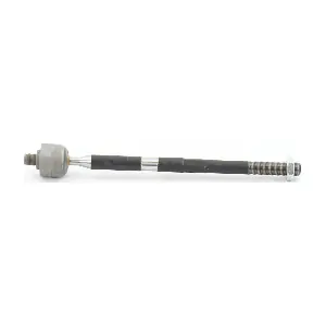 CONTINENTAL CTAM STR1006