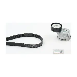 CONTINENTAL CTAM 6PK1244K1