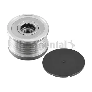 CONTINENTAL CTAM AP9008