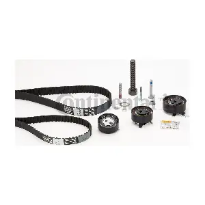 CONTINENTAL CTAM CT939K7PRO