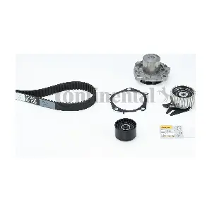 CONTINENTAL CTAM CT1155WP1