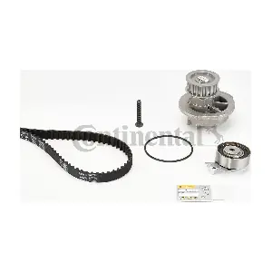 CONTINENTAL CTAM CT874WP5