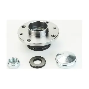 CONTINENTAL CTAM WBE1009