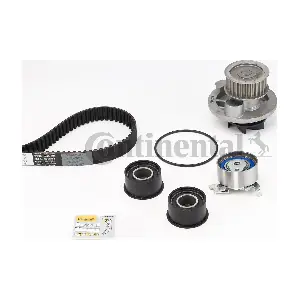 CONTINENTAL CTAM CT924WP1