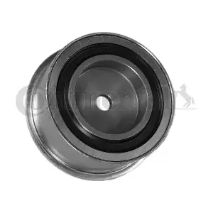 CONTINENTAL CTAM V55304