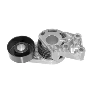 CONTINENTAL CTAM V85590
