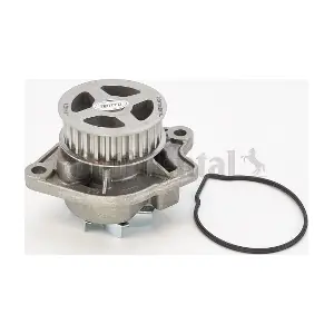 CONTINENTAL CTAM WP6004