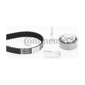 CONTINENTAL CTAM CT1013K2