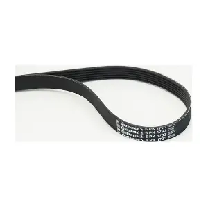 CONTINENTAL CTAM 6PK1733
