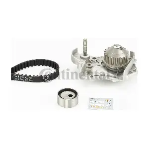 CT709WP2 CONTINENTAL CTAM
