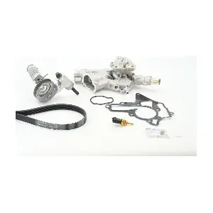 5PK1355WP2 CONTINENTAL CTAM