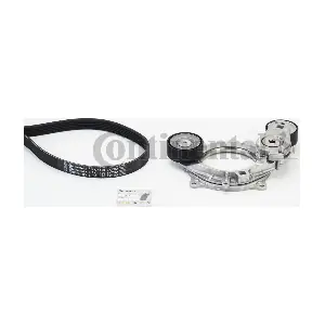 6PK1120 EXTRA K1 CONTINENTAL CTAM