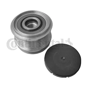 CONTINENTAL CTAM AP9001