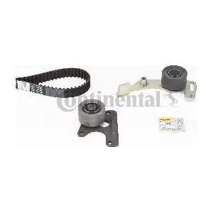 CT1061K1 CONTINENTAL CTAM