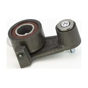 CONTINENTAL CTAM V56512