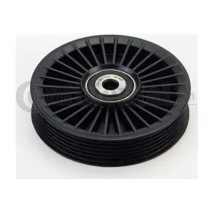 CONTINENTAL CTAM V85522