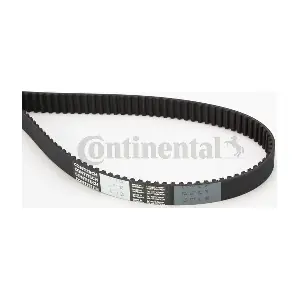 CONTINENTAL CTAM CT1155