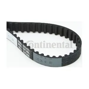 CONTINENTAL CTAM CT1164