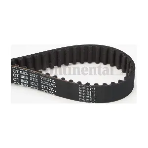 CONTINENTAL CTAM CT863