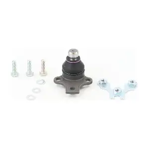 CONTINENTAL CTAM SUG1029