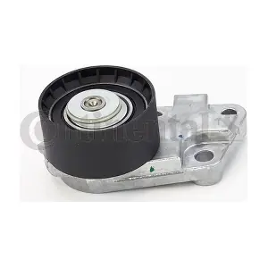 CONTINENTAL CTAM V59002