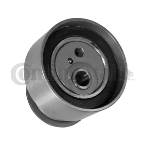V57006 CONTINENTAL CTAM