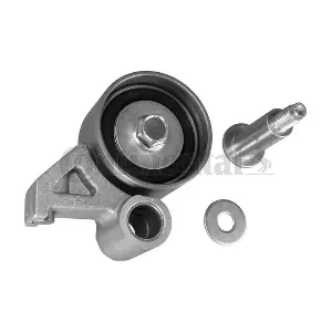 V57010 CONTINENTAL CTAM