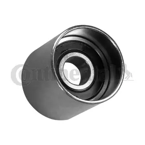 V55730 CONTINENTAL CTAM