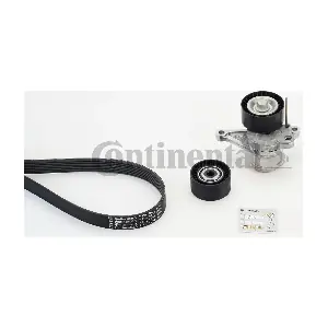 CONTINENTAL CTAM 7PK1970K1