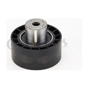 V56120 CONTINENTAL CTAM