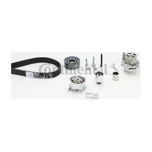 CONTINENTAL CTAM CT1134WP2