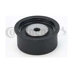 CONTINENTAL CTAM V55313