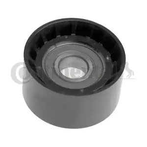 CONTINENTAL CTAM V85512