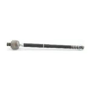 CONTINENTAL CTAM STR1085
